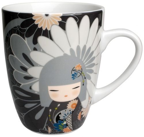 Kubek YUA KIMMIDOLL POLAND