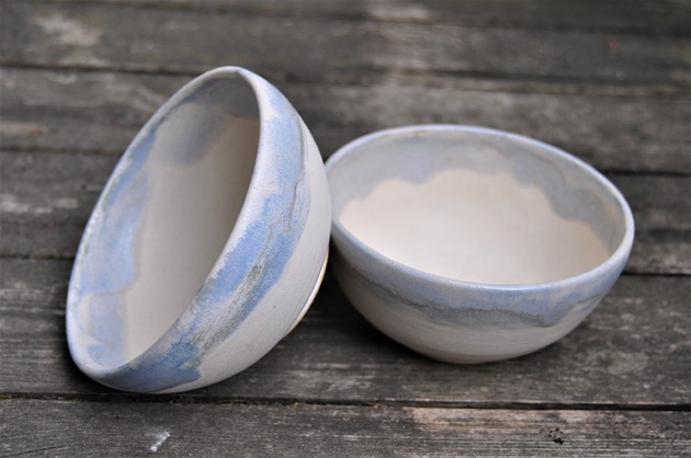 miski i misy miski ceramiczne