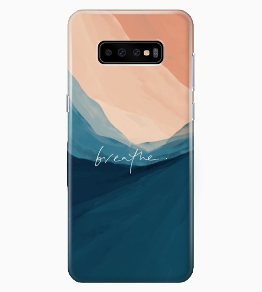 Samsung  Etui case na telefon guma - SC292 Caseline  etui na telefon