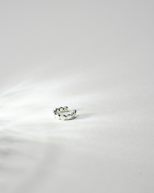 nausznice Nausznica MARTA