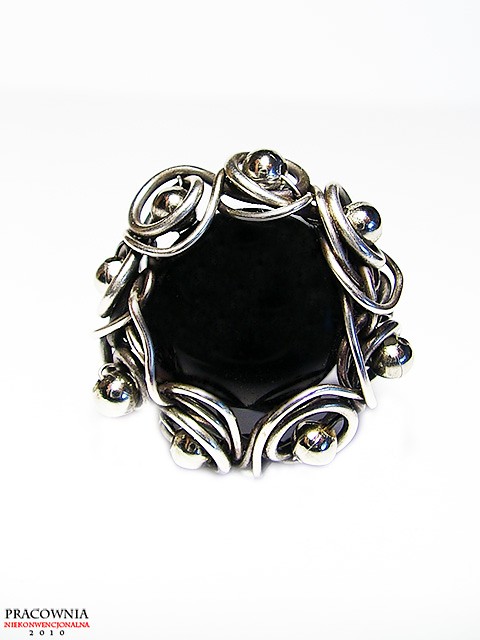 Dark Ring Fenome