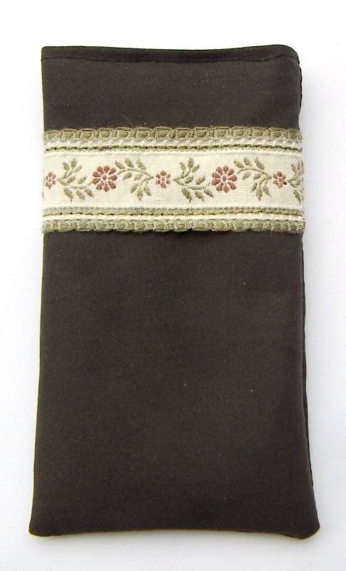 khaki BOHINI