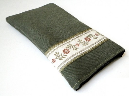 khaki BOHINI