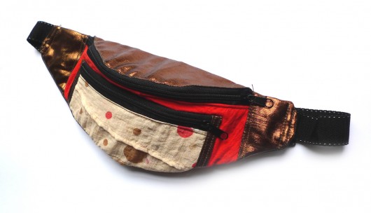 mix Maruna Upcycled