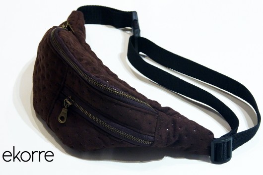ekorre 001 ekorre