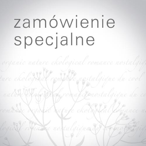 Twoje foto/grafika w spinkach muamua design