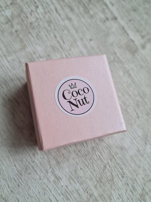 bransoletki na sznurku REZERWACJA moto bransoletka, srebro 925 na sznurku