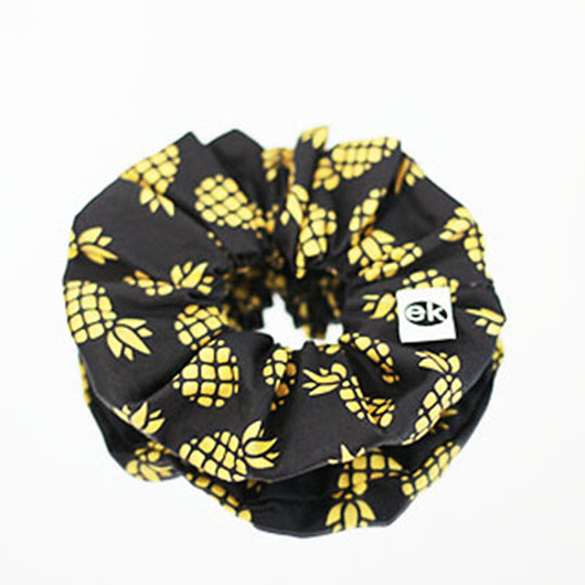 gumki do włosów Gumka do włosów Ananas