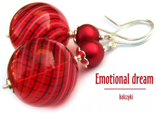 DREAMS & BUBBLES - Emotional dream Marisella