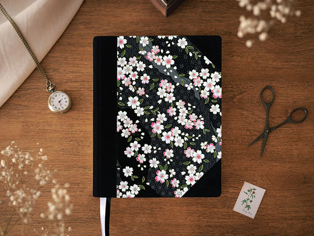 notatniki i albumy Przepiśnik Notes Kulinarny Notes na przepisy Książka Kucharska