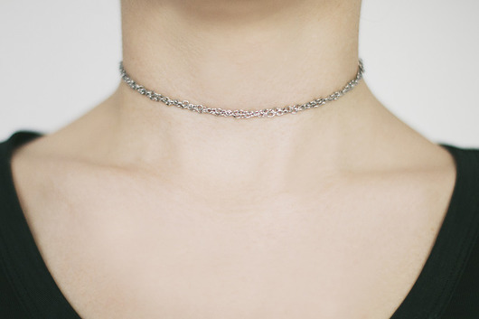 Choker Vander Vander jewelry