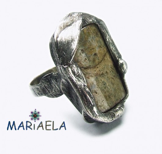 AGAT MINI LAS 4 MARIAELA
