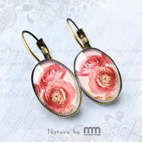 Spring muamua design