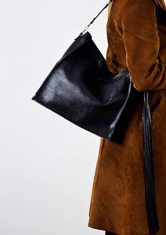 Zazu torba na ramię SALE 50%  Hedonism