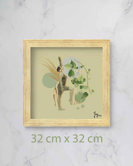 Fig.3 - kolaż,plakat,ilustracja JayCollage