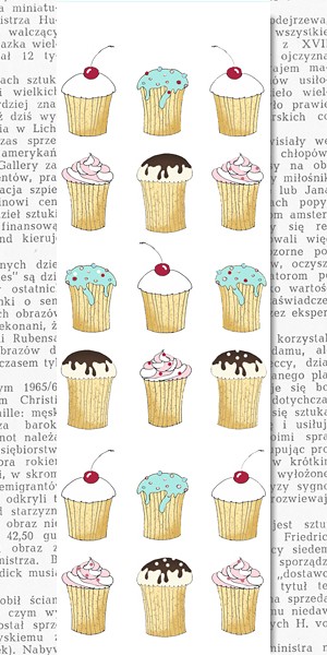 babeczkowa miamilu