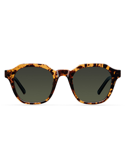 Okulary Meller Suri Tigris Olive MELLER