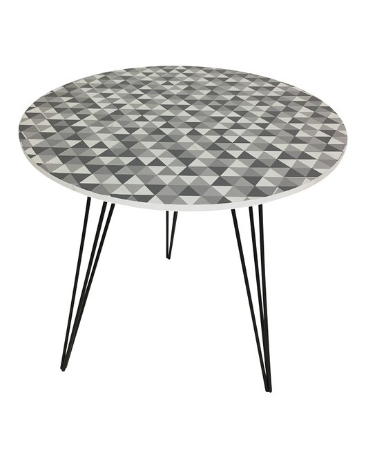 Stolik Dakota Mosaic MIA home