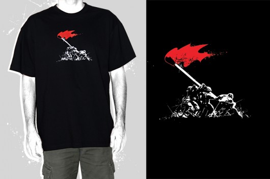 WYPRZEDAŻ!!!!  Iwo-jima 24zapalki