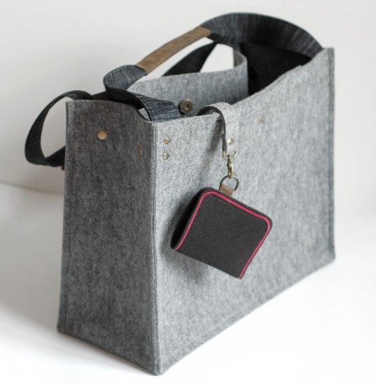 Rec Bag 01 FOKS FORM