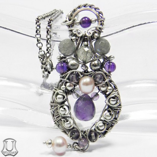 Purple Heart  Fenome