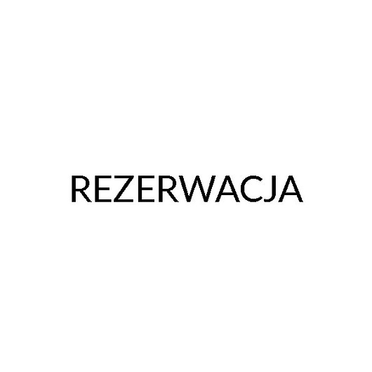 3 MAPY A4 PLAKATY GEOMETRYCZNE