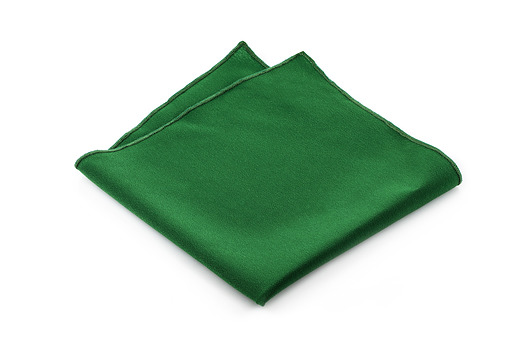 poszetka BURELA 3 HisOutfit