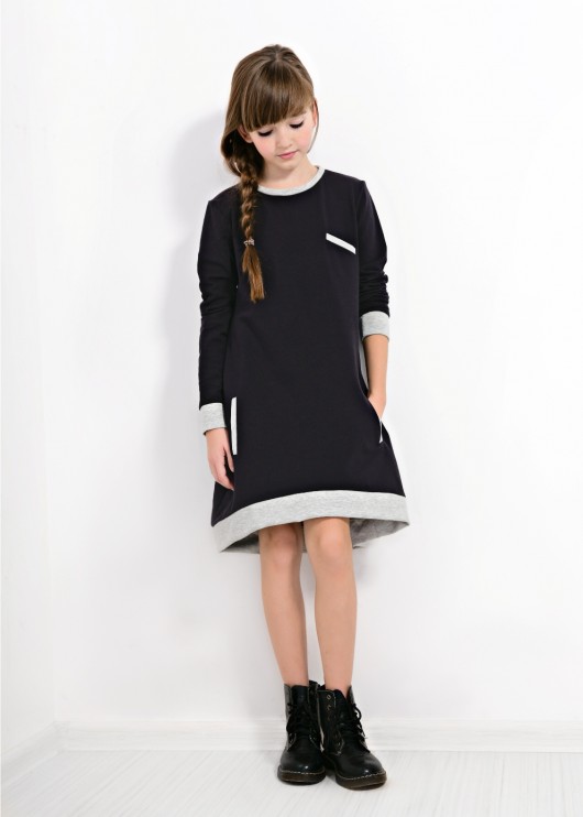 Sukienka – Say Yes To The Dress 1 Loose