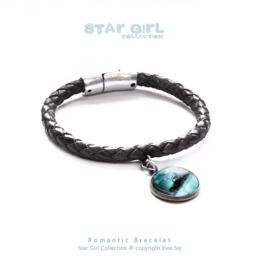 Simple - Star Girl, Kiwi i szybka Jazda Ewa Saj Fotografie