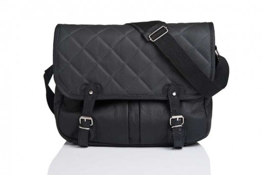 Back to School Rozwadowska Bags