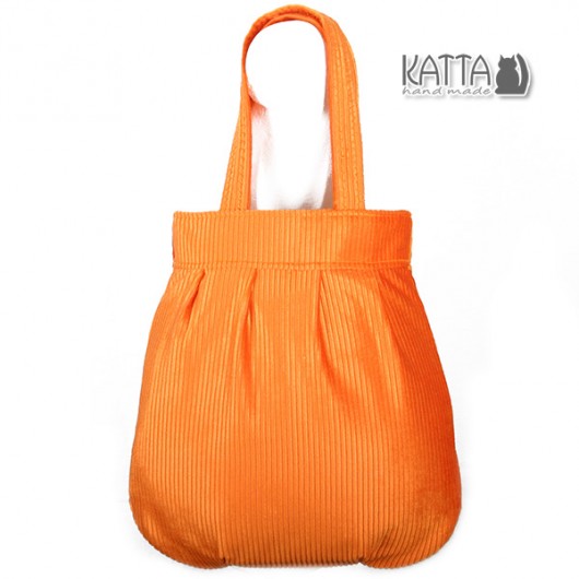 super ORANGE Katta