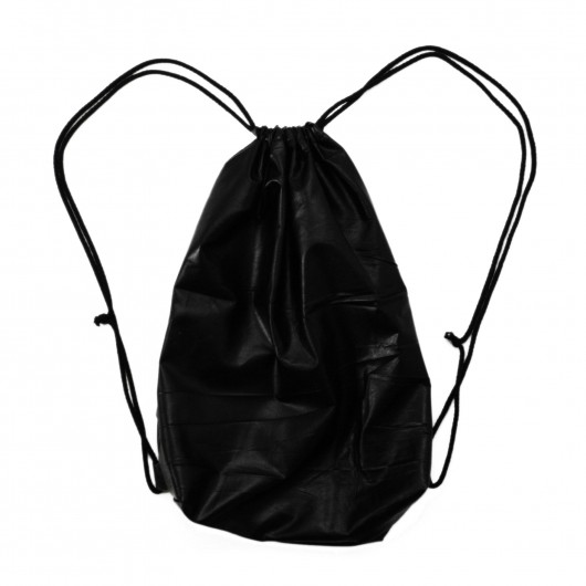 Bags #EKOSKÓRA Bagsy