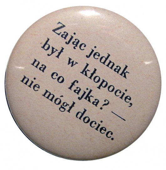 Zając Monika Roth