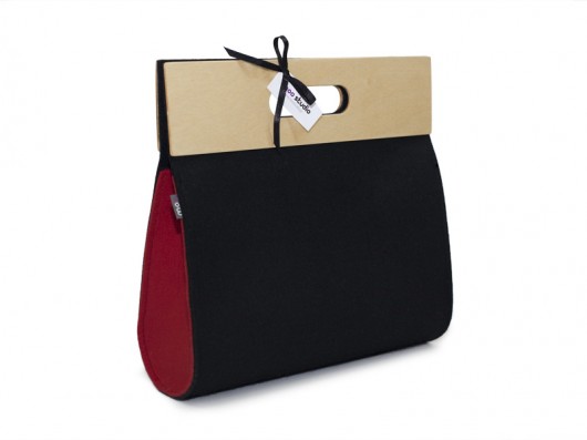Big Black&Red moo studio