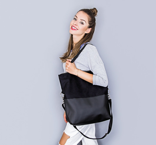 torba Simple duo  deleted_12233524
