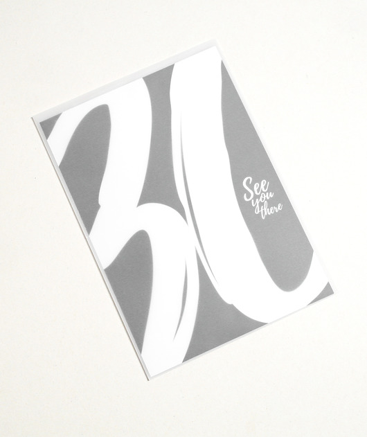 zamówienie specjalne La Dolce Design