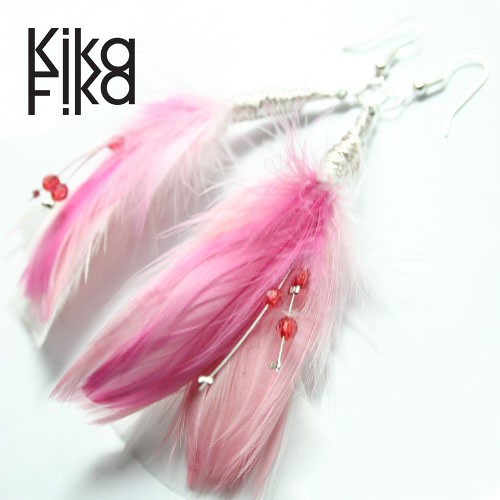 frrr Kika Fika