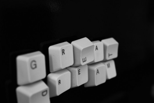 *GREAT* ReArte