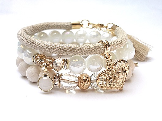Mariage vol. 16  /02-06-2016/ - set KiKa pracownia