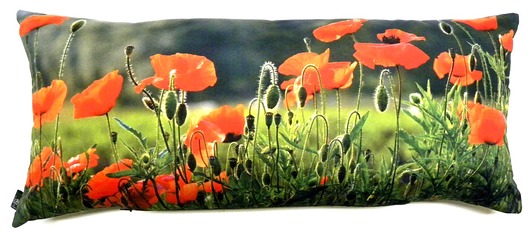 Długa poduszka 30x65cm Gaul Designs