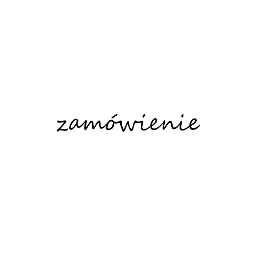 patera-zamówienie specjalne vetro