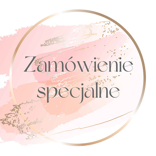srebrne naszyjniki Łańcuszek z kuleczkami - zamówienie specjalne