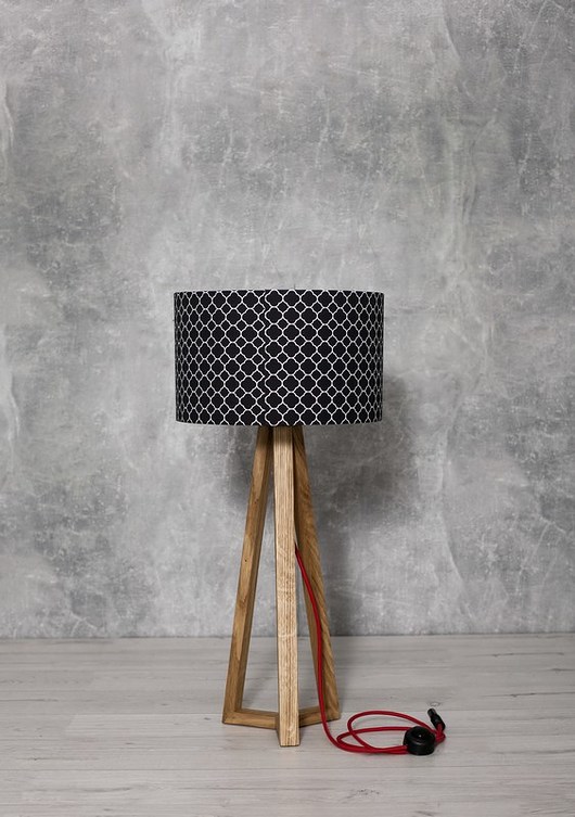 Lampka nocna ZINS LIMVA MINI zins