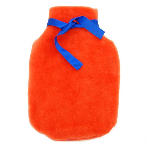 TERMOFOR - warmy furro eco living