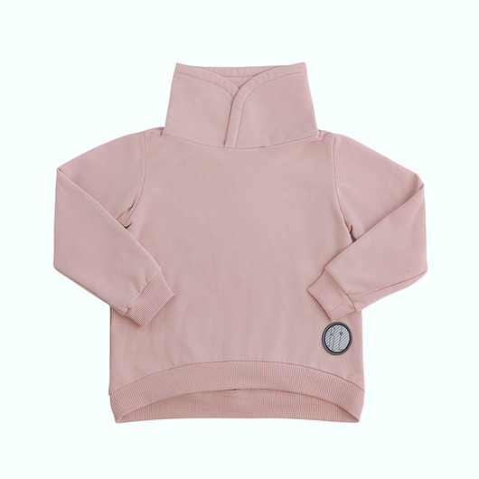 Bluza Charlie rose Rosie & Lou