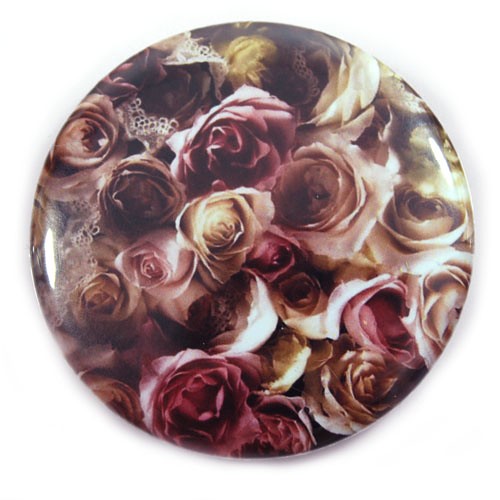 rosarium2 - zamówienie pixelove