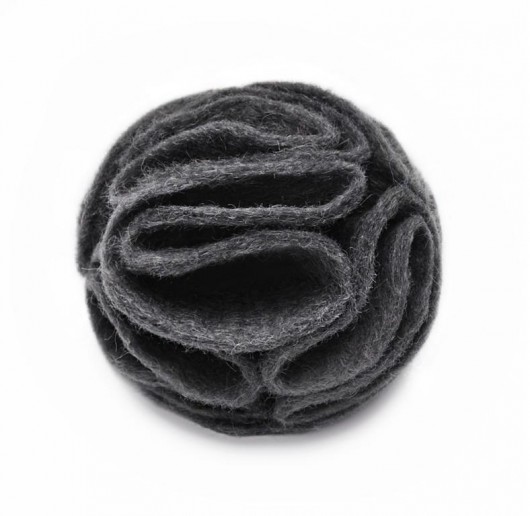 marthu pin f1007 marthu