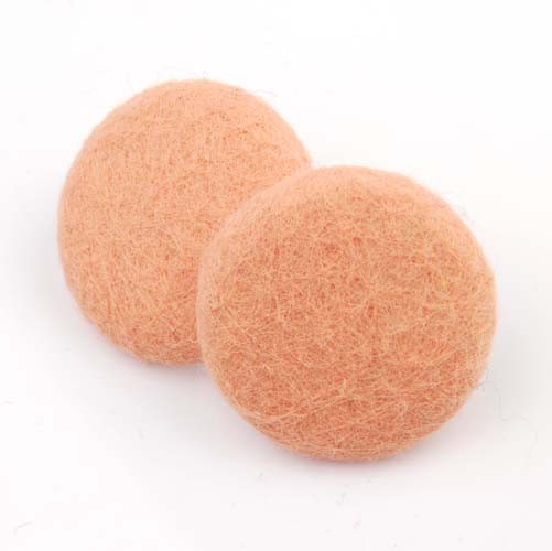 multi puder Monika Roth