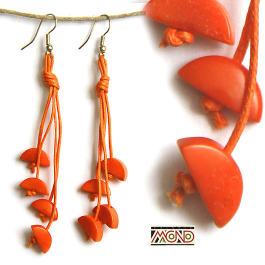 Tagua (k172) Galeria Macondo