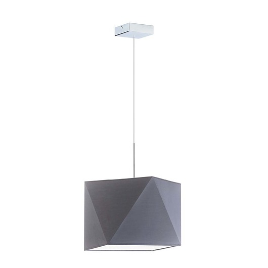 lampy do pokoju dziecka Skandynawska lampa wisząca do pokoju dziecka MARSYLIA KIDS
